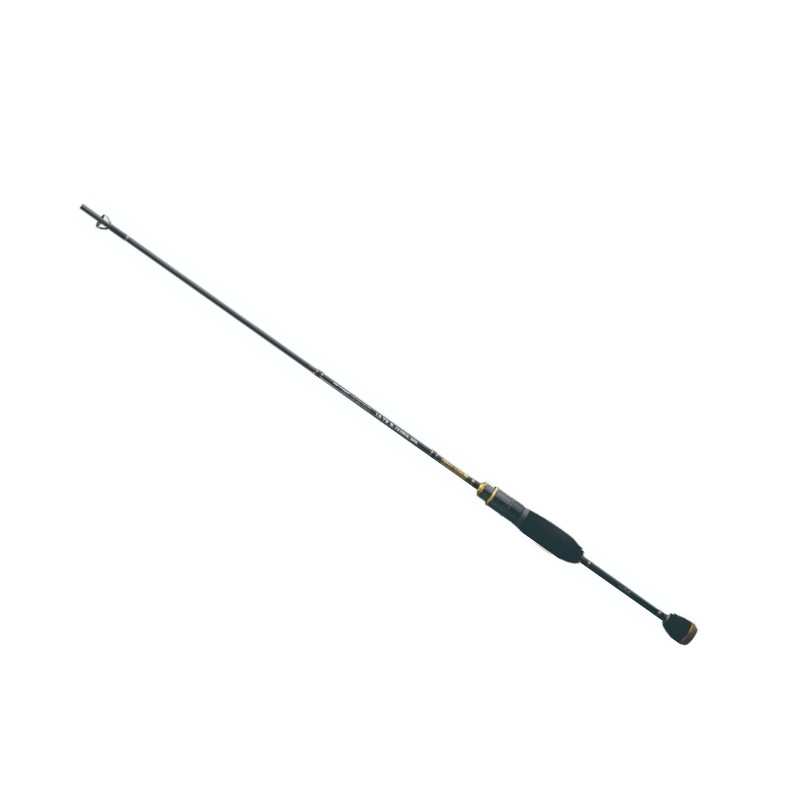 Jackson Ocean Gate Aji JOG-600XL-K ST AJ