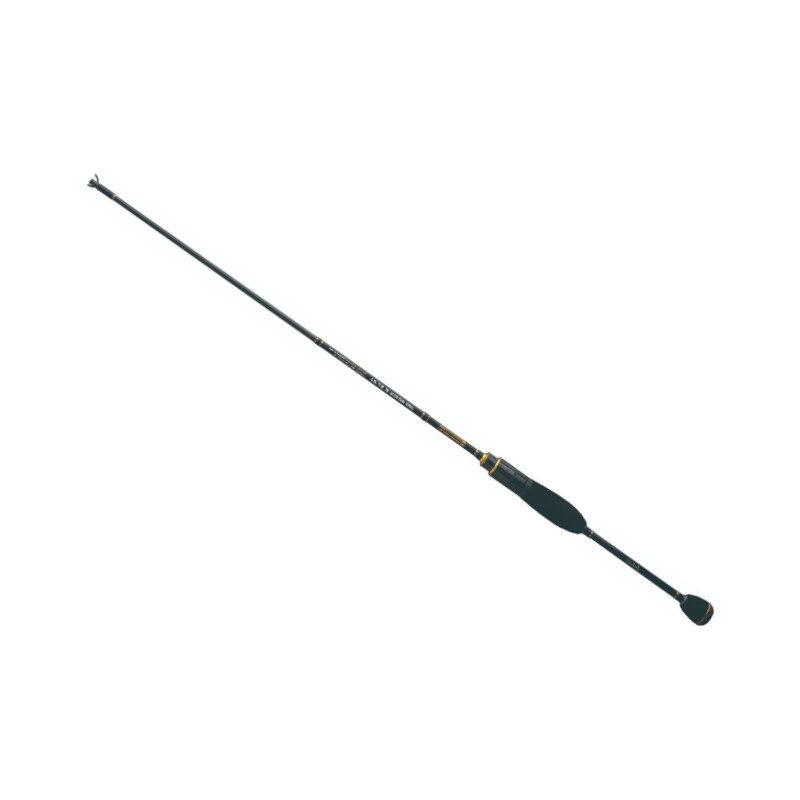 Jackson Ocean Gate Aji JOG-604UL-K ST AJ