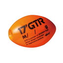 キザクラ　17’Kz GTR (17ジーティーアール) M 000 オレンジ