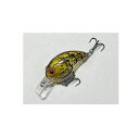 ミブロ フューリー1M #07 ファントムグリーンクローダッド 【釣具 釣り具】