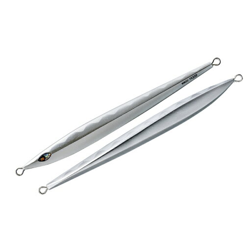スミス CB.ムラマサ3S・TS 350g 06 タチ スミス CB.ムラマサ3S・TS 350g 06 タチ