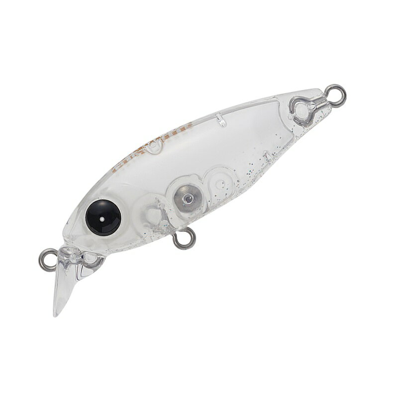 スミス ガンシップ45SS 23 グローフェース