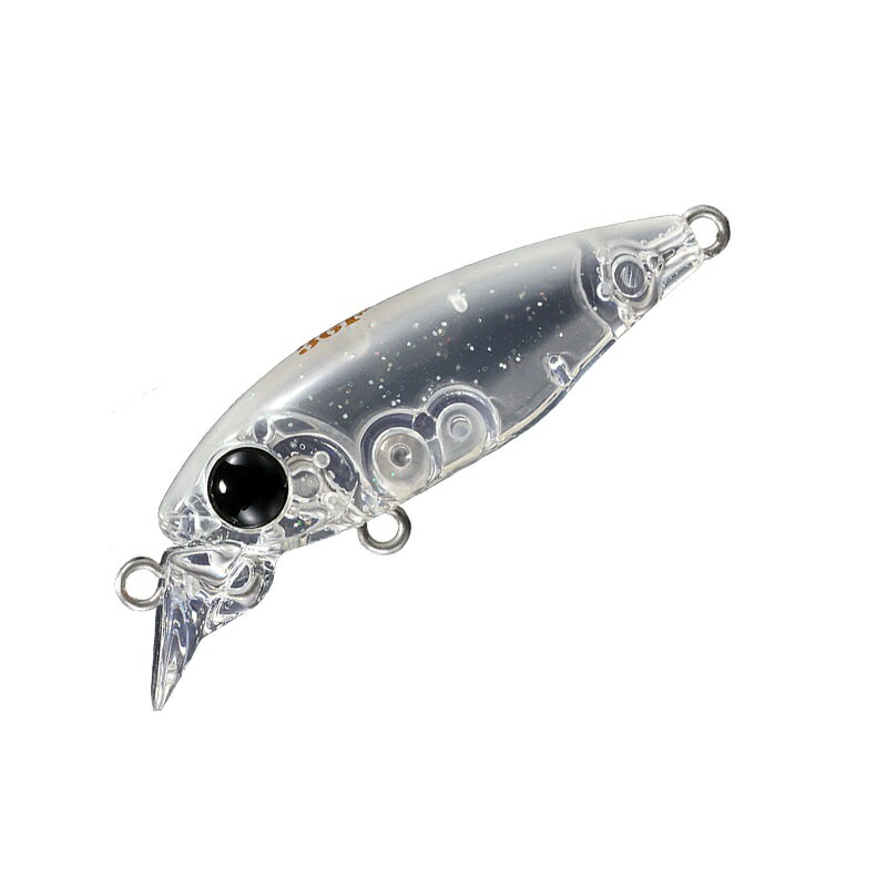 スミス ガンシップ36F 32 ダブルグロー