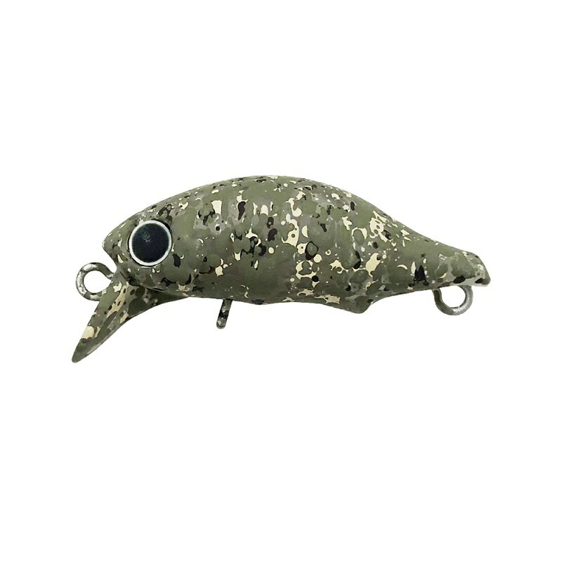 スミス　パペット・サーフェス 08 マゼチャのサムネイル