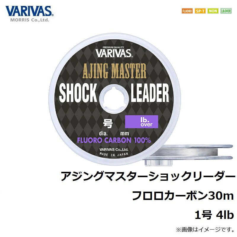 �Х�Х��������󥰥ޥ���������å��꡼�����ե��������ܥ� 30m 1�� 4lb������������