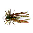 DEPS クリングヘッドジグ 5/8oz #36 スケールスカッパノン 【釣具 釣り具】