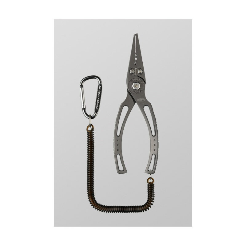 ǥߡGMץ饤䡼 3 Jr #᥿