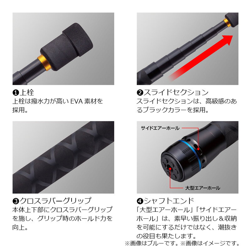 ������ǥ�ߡ���GM���饤�ɥ��ԥ��� ���Ѷ̥��� 450 #�֥롼������������