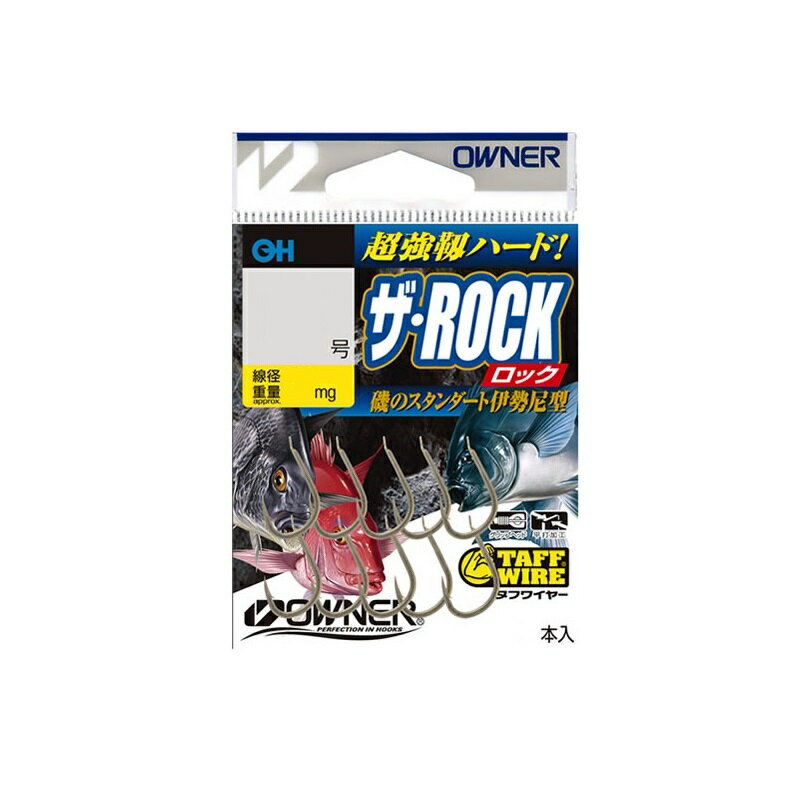 ʡ16578 ROCK (å) 14