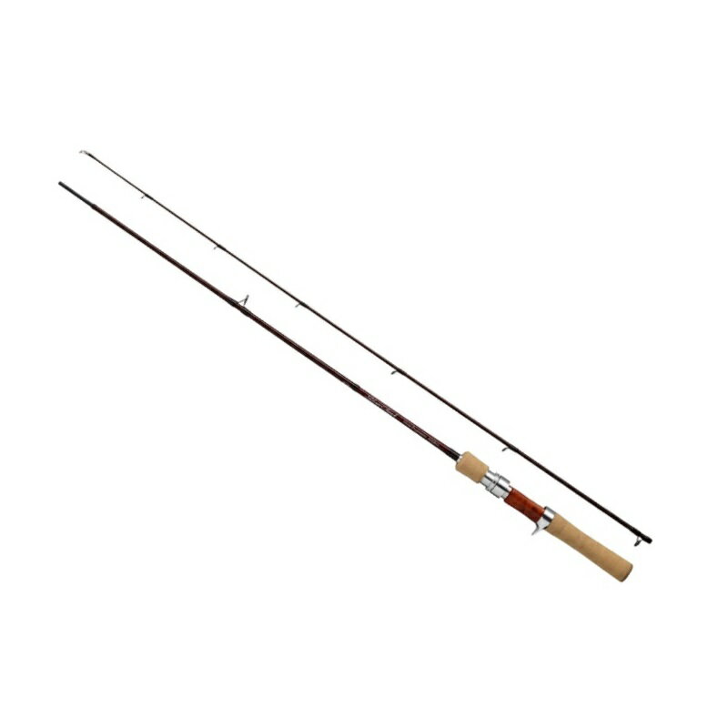 Other - ダイワ　シルバークリーク グラスプログレッシブ 46LB-G　【釣具　釣り具】