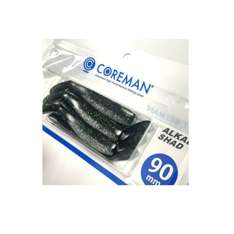 カタクチイワシおすすめ釣具