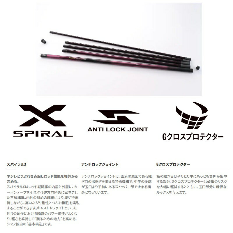 ���ޥΡ�22�٥����� ���ޥΥ� 500