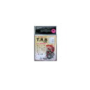 イチカワフィッシング T.R.B HOOK L