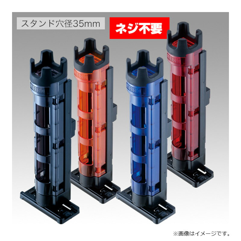 ��ˮ�����åɥ������ BM-250 Light ���ꥢ�ߥ֥�å�������������