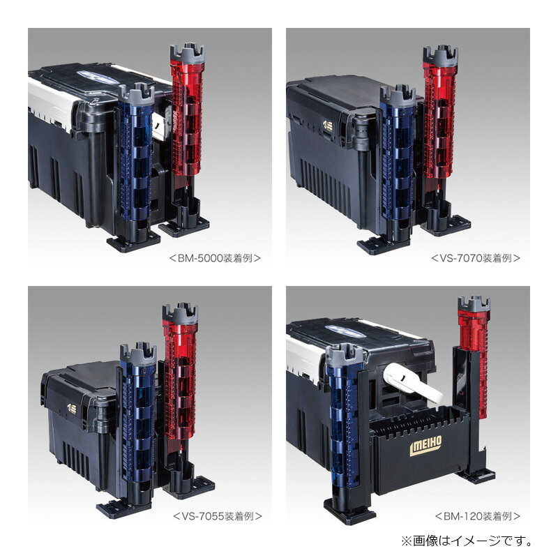 ��ˮ�����åɥ������ BM-300 Light ���ꥢ�ߥ֥�å�������������