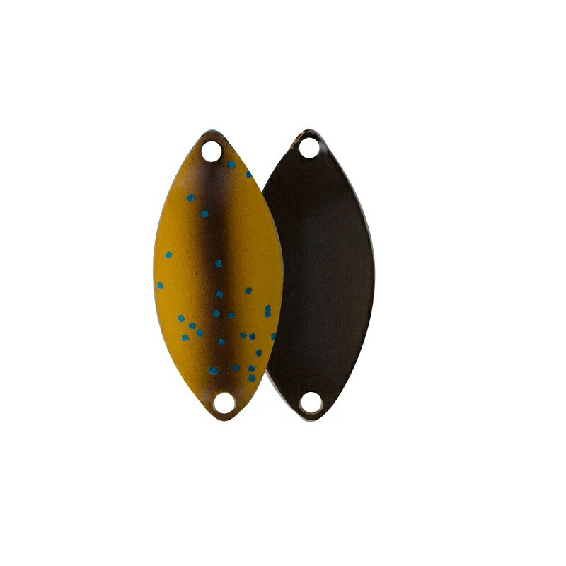 楽天市場】なぶら家 アキュラシー 0．6の通販