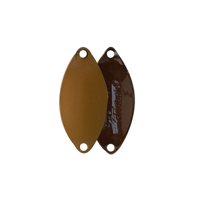 樂天商城 - なぶら家　アキュラシー 1.0g No.13 BINGO　【釣具　釣り具】