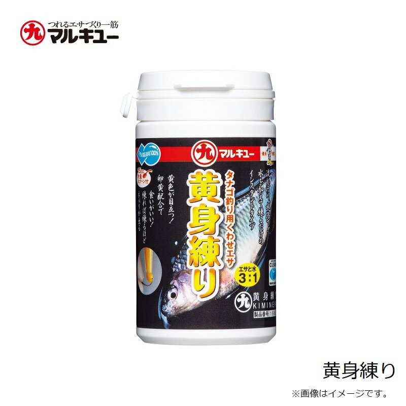 �ޥ륭�塼����������