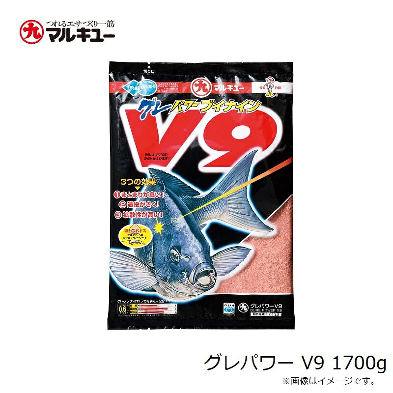 �ޥ륭�塼������ѥ V9
