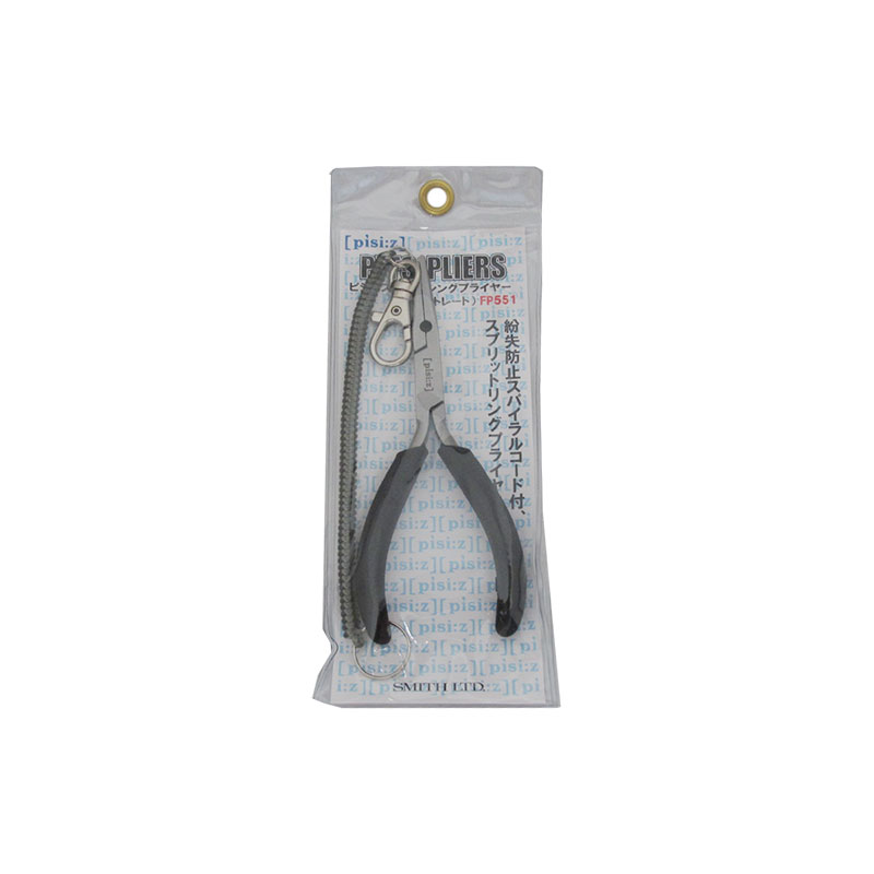 ߥPi FSץ饤䡼 FP551