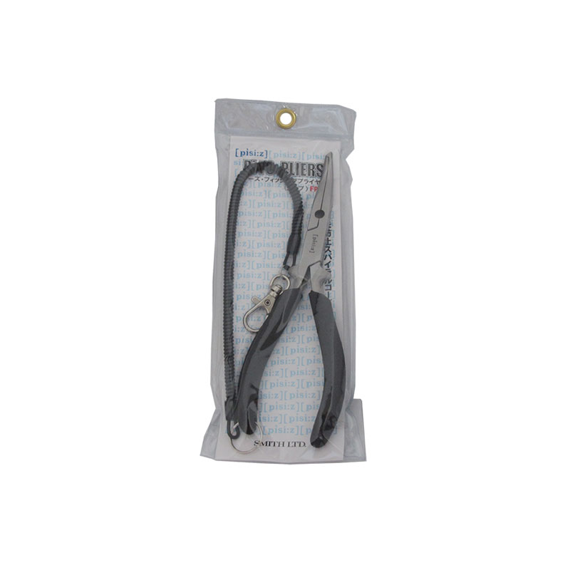 ߥPi FSץ饤䡼 FP752