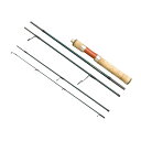 ティムコ エンハンサー E54ML-5 【釣具 釣り具】(4)