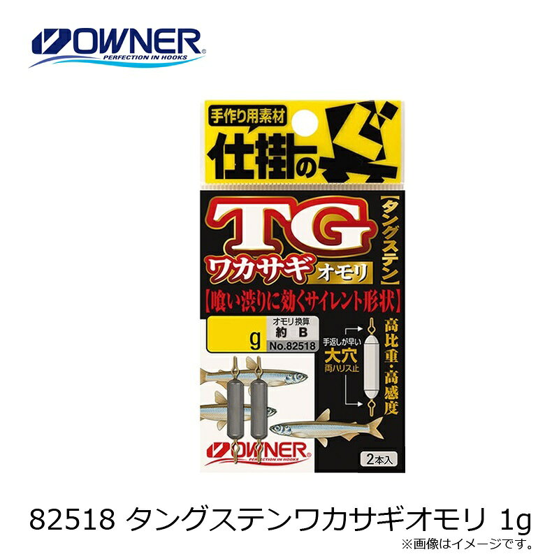 �����ʡ���82518 ���󥰥��ƥ�參��������� 1g������������