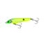 シマノ(Shimano) XL-260M エクスセンス トライデント60S ジェットブースト 017 マットチャートG 【釣具 釣り具】 シマノ(Shimano) XL-260M エクスセンス トライデント60S ジェットブースト 017 マットチャートG 【釣具 釣り具】