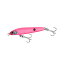 シマノ(Shimano) XL-260M エクスセンス トライデント60S ジェットブースト 018 マットピンク 【釣具 釣り具】 シマノ(Shimano) XL-260M エクスセンス トライデント60S ジェットブースト 018 マットピンク 【釣具 釣り具】