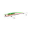 シマノ(Shimano) XU-P18W オシア バブルディップ 180F フラッシュブースト 005 Nグリーン 【釣具 釣り具】 シマノ(Shimano) XU-P18W オシア バブルディップ 180F フラッシュブースト 005 Nグリーン 【釣具 釣り具】