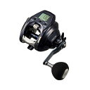 ダイワ 23レオブリッツ 300J /電動リール 右巻き