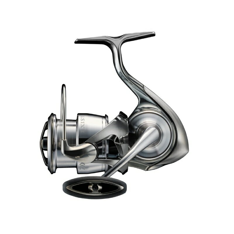 楽天市場】ダイワ イグジスト lt2500の通販 楽天市場】ダイワ イグジスト lt2500の通販