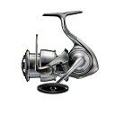 ダイワ 23イグジスト LT3000-H /スピニングリール