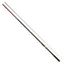 ダイワ 剛弓 フカセマダイ 2-53・Q / 磯竿 真鯛 【釣具 釣り具】
