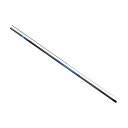 ダイワ 銀影競技 TYPE S XH90・W【大型2】