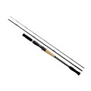 ダイワ ファントム リベラリスト 763M+RSB / ルアー ロッド 【釣具 釣り具】