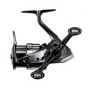 シマノ 23ヴァンキッシュ C3000SDHHG /スピニングリール 【釣具 釣り具】