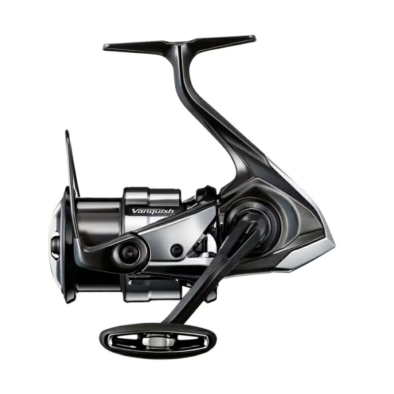 シマノ 23ヴァンキッシュ C3000MHG /スピニングリール