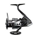 シマノ 23ヴァンキッシュ C3000XG /スピニングリール