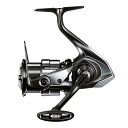 シマノ 23ヴァンキッシュ 3000MHG /スピニングリール 【釣具 釣り具】
