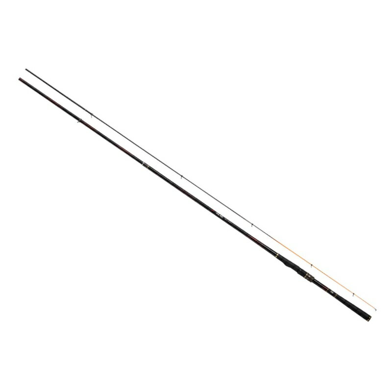 ダイワ 銀狼唯牙 AGS 04-53 / 磯竿 クロダイ チヌ ギンロウ ユイガ 【釣具 釣り具】