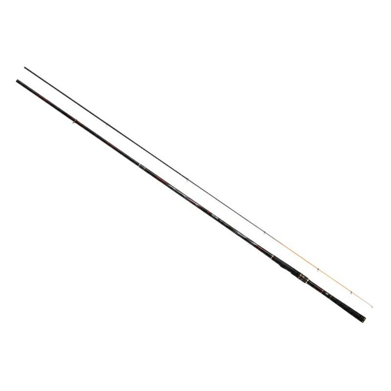 ダイワ 銀狼唯牙 AGS 競技 08-50SMT / 磯竿 クロダイ チヌ ギンロウ ユイガ 【釣具 釣り具】