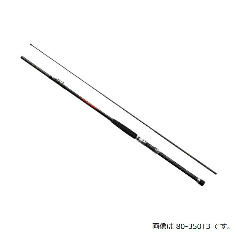 楽天市場】インナーガイド(ロッド・竿|フィッシング 楽天市場】インナーガイド(ロッド・竿|フィッシング