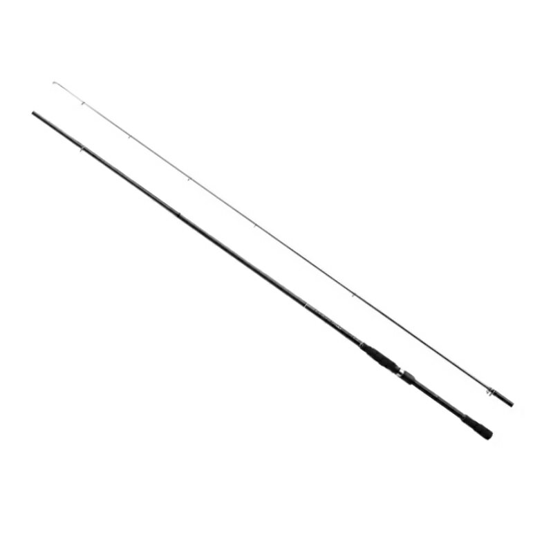 シマノ　23ボーダレスBB 380M-T　【釣具　釣り具】