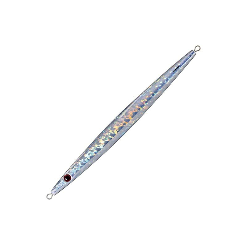 Shout! 168LC Lance Heavy Model 350g #42 Border Horo