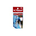 シャウト 337LG ライトゲームジャコ LL 【釣具 釣り具】