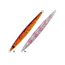 シャウト 101LC ランス 80g #51 レッドゴールドピンクゼビラ 【釣具 釣り具】