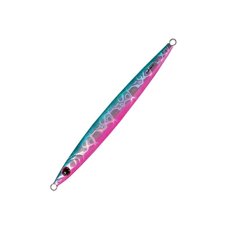 シャウト 106LC ランス 250g #32 ブルーピンク 【釣具 釣り具】