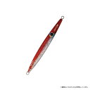 シャウト 178LR ランス リアルカラー 200g #131 イカ 【釣具 釣り具】