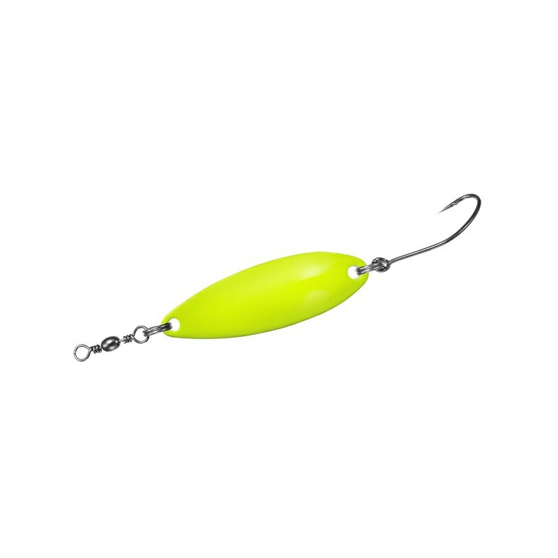 ダイワ チヌーク 激アツ 4 フルチャート 【釣具 釣り具】